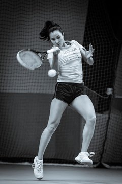 Ausschnitte 3180 - Ellerbeker Weihnachtsturnier